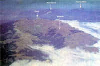 bucegi_iarna.jpg (24061 bytes)