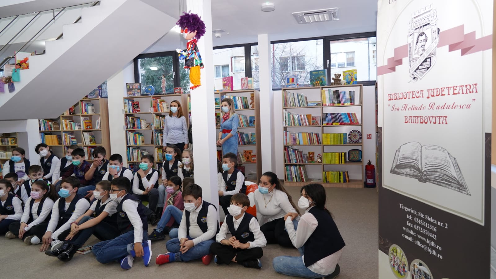 https://cjd.ro/storage/comunicate-de-presa/16-02-2022/5023/a-fost-inaugurat-sediul-filialei-pentru-copii-a-bibliotecii-judetene-14.JPG