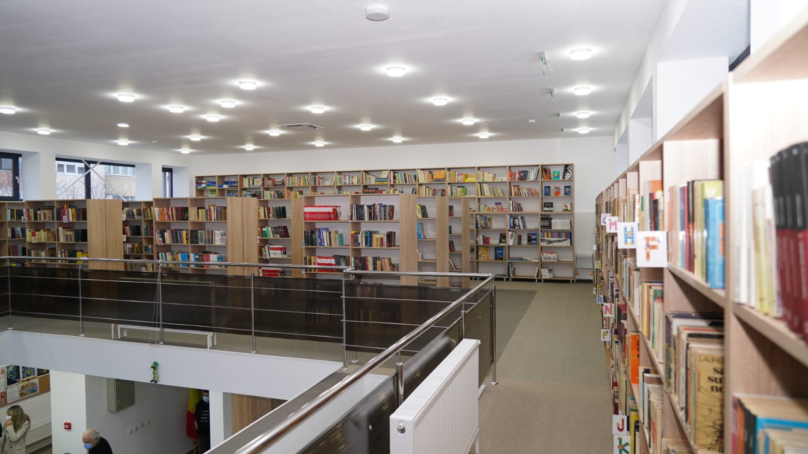 https://cjd.ro/storage/comunicate-de-presa/16-02-2022/5023/a-fost-inaugurat-sediul-filialei-pentru-copii-a-bibliotecii-judetene-16.JPG