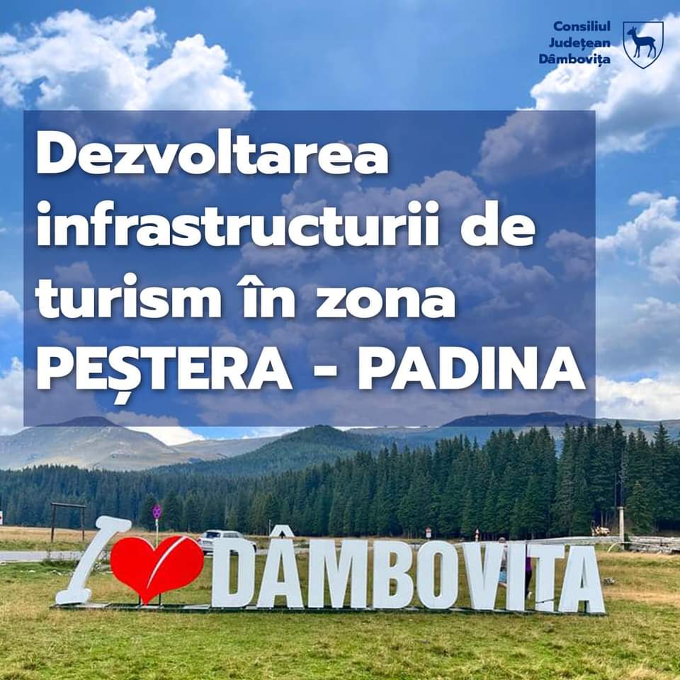 https://cjd.ro/storage/comunicate-de-presa/26-07-2023/5140/potential-turistic-montan-urias-pentru-dambovita-2.jpg